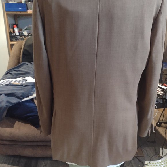 Marco Azzoli Suits 42 - Picture 5 of 13